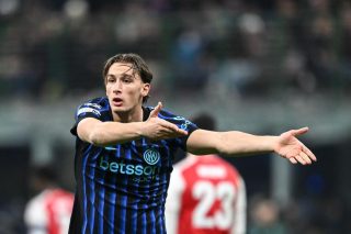 ντορτμουντ ιντερ ειδικα στοιχηματα ειδικα παικτες αποδοσεις προγνωστικα