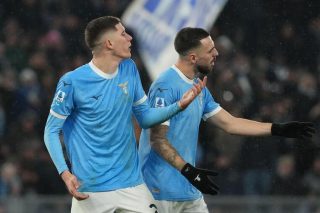 λατσιο τζενοα ειδικα στοιχηματα ειδικα παικτων αποδοσεις προγνωστικα