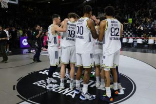 φενερμπαχτσε μπασκονια ειδικα στοιχηματα ειδικα παικτων αποδοσεις προγνωστικα