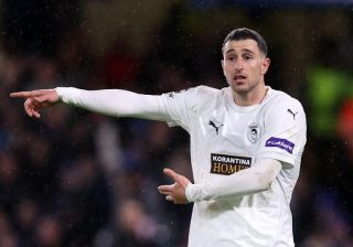 παφος σλαβια πραγας καναλι live streaming δωρεαν