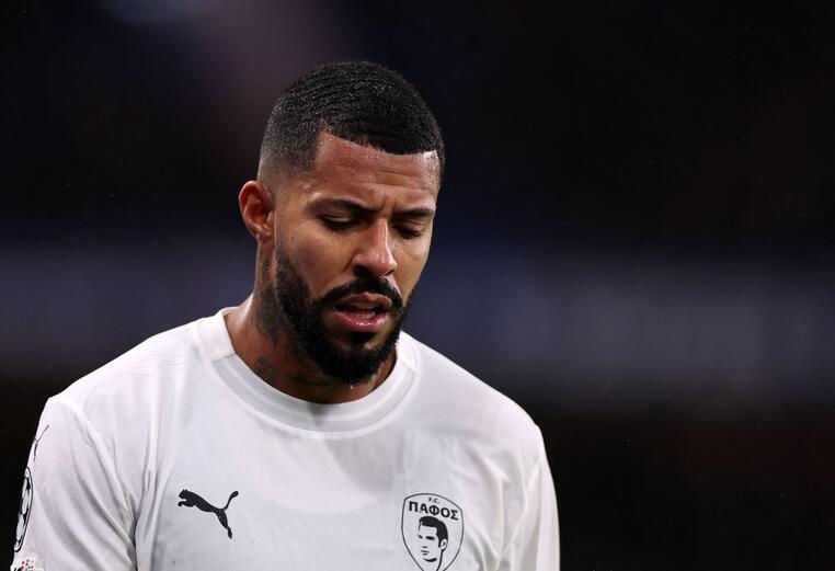 παφος σλαβια πραγας ειδικα στοιχηματα ειδικα παικτων