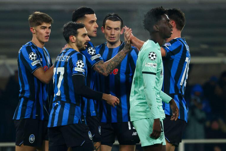 ουνιον σεν-ζιλουαζ αταλαντα καναλι live streaming δωρεαν