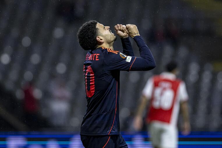 νοτιγχαμ φορεστ φερεντσβαρος ειδικα στοιχηματα ειδικα παικτων αποδοσεις προγνωστικα