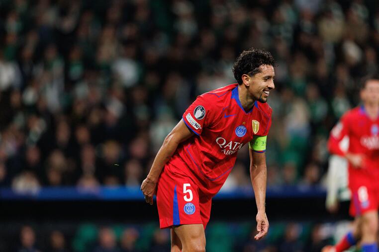 παρι σεν-ζερμεν νιουκαστλ καναλι live streaming δωρεαν