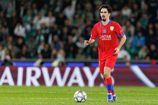 παρι σεν-ζερμεν νιουκαστλ ειδικα στοιχηματα ειδικα παικτων αποδοσεις προγνωστικα