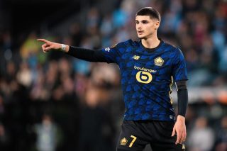 λιλ φραϊμπουργκ καναλι live streaming δωρεαν