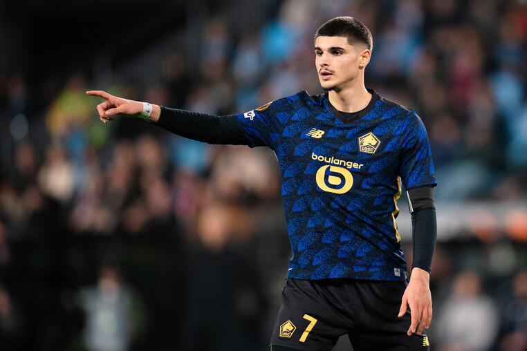 λιλ φραϊμπουργκ καναλι live streaming δωρεαν