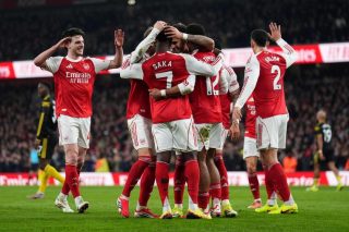 λιντς αρσεναλ ειδικα στοιχηματα ειδικα παικτων αποδοσεις προγνωστικα