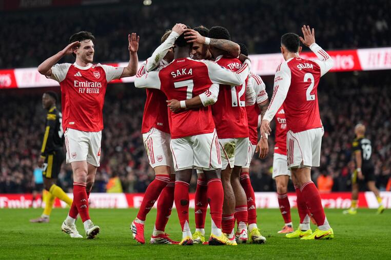 λιντς αρσεναλ ειδικα στοιχηματα ειδικα παικτων αποδοσεις προγνωστικα