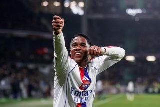 λιον λιλ καναλι live streaming δωρεαν