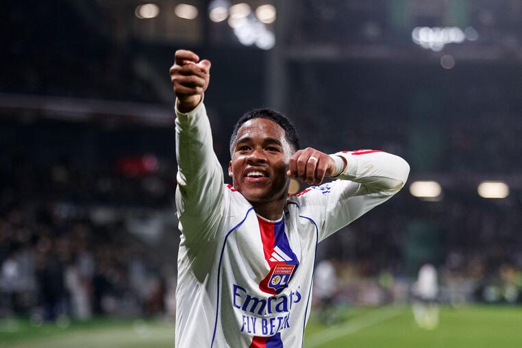 λιον λιλ καναλι live streaming δωρεαν