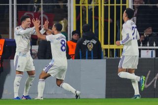 αστον βιλα σαλτσμπουργκ ειδικα στοιχηματα ειδικα παικτων αποδοσεις προγνωστικα