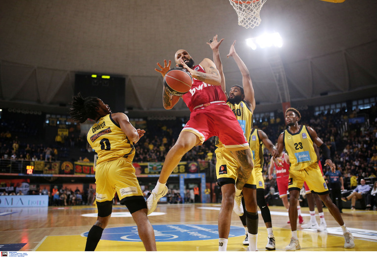 αρης ολυμπιακός ειδικα στοιχηματα ειδικα παικτων αποδοσεις προγνωστικα