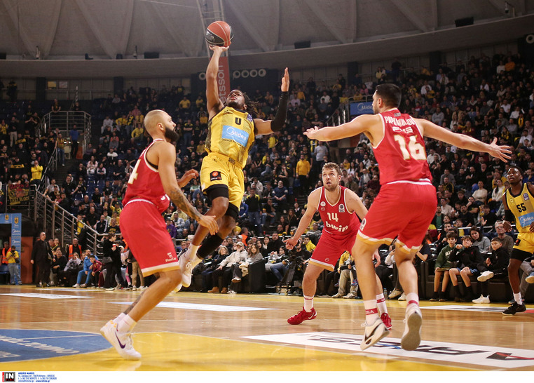 αρης ολυμπιακός καναλι live streaming δωρεαν