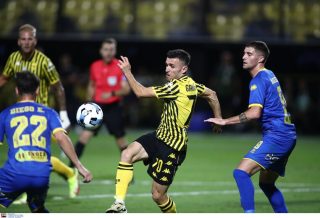 αρης παναιτωλικός ειδικα στοιχηματα ειδικα παικτων αποδοσεις προγνωστικα