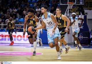 αεκ κολοσσος ειδικα στοιχηματα ειδικα παικτων αποδοσεις προγνωστικα