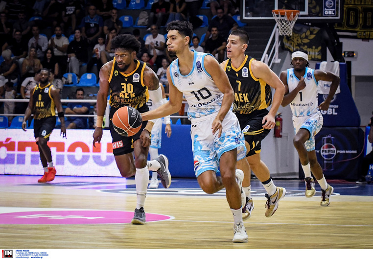 αεκ κολοσσος ειδικα στοιχηματα ειδικα παικτων αποδοσεις προγνωστικα