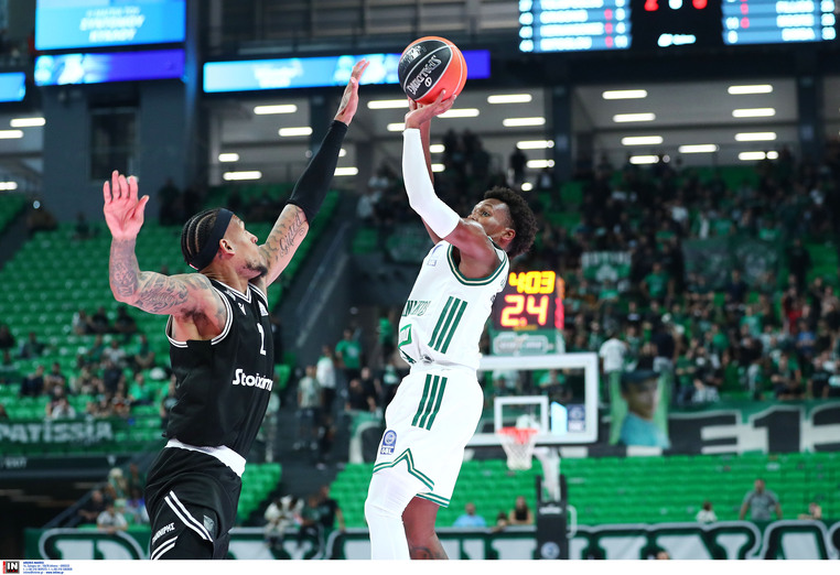 παοκ παναθηναϊκος ειδικα στοιχηματα ειδικα παικτων αποδοσεις προγνωστικα