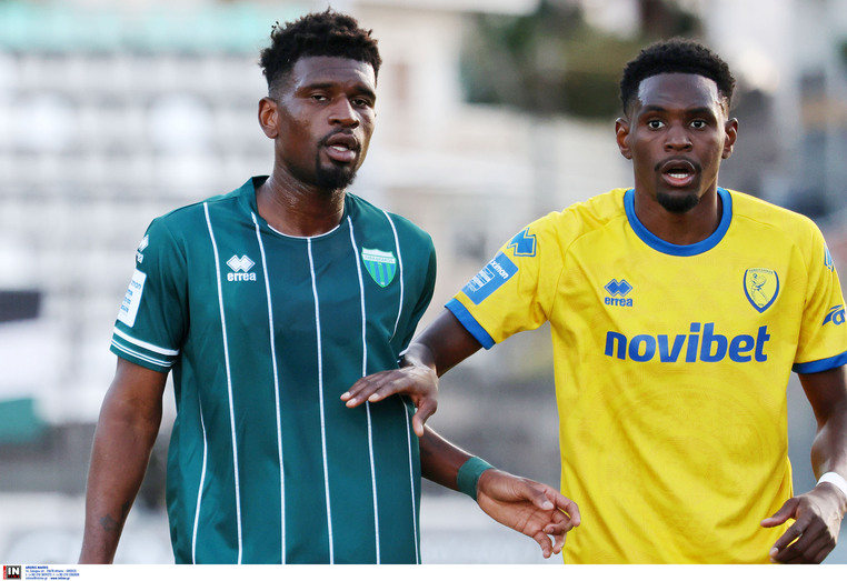 παναιτωλικός λεβαδειακός ειδικα στοιχηματα ειδικα παικτων αποδοσεις προγνωστικα