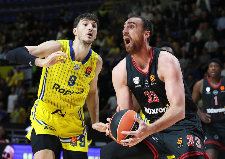 ολυμπιακος μακαμπι τελ αβιβ καναλι live streaming δωρεαν