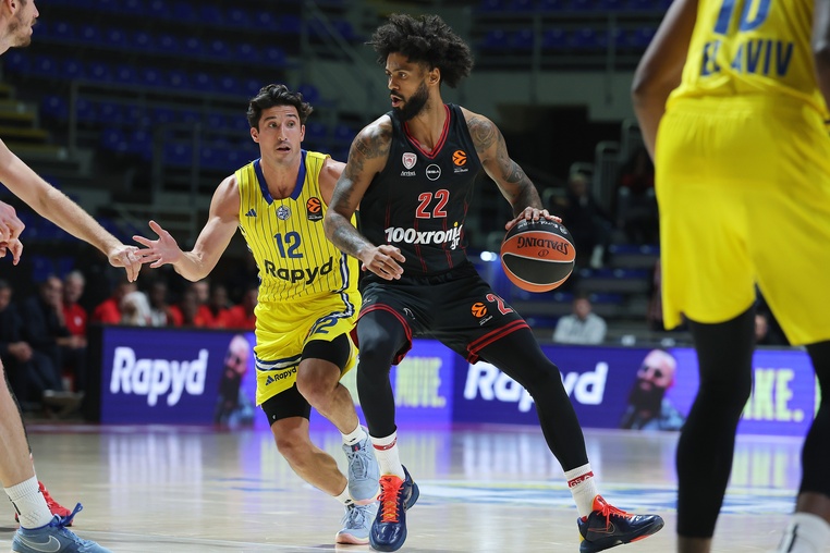 ολυμπιακος μακαμπι τελ αβιβ ειδικα στοιχηματα ειδικα παικτων αποδοσεις προγνωστικα