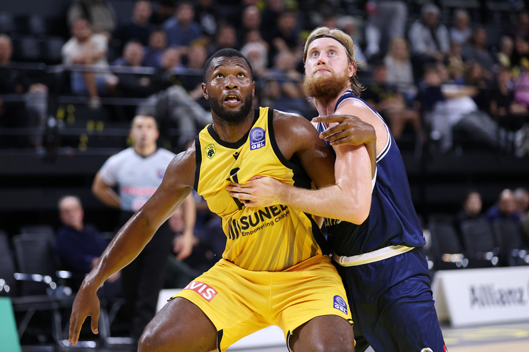 καρδιτσα αεκ ειδικα στοιχηματα ειδικα παικτων αποδοσεις προγνωστικα