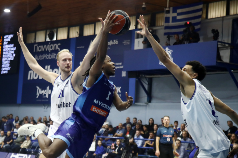 μυκονος ηρακλης ειδικα στοιχηματα ειδικα παικτων αποδοσεις προγνωστικα