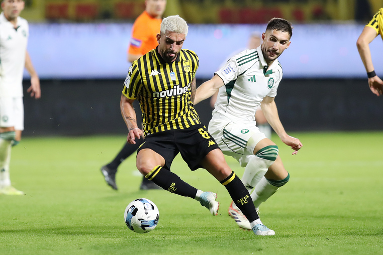 παναθηναϊκος αρης ειδικα στοιχηματα ειδικα παικτων αποδοσεις προγνωστικα