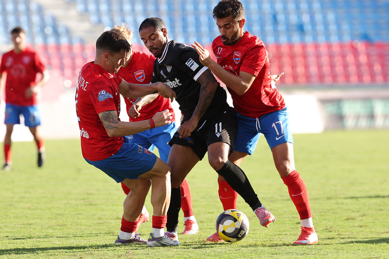 καλαματα πανιωνιος καναλι live streaming δωρεαν