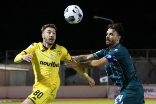 αρης λεβαδειακος ειδικα στοιχηματα ειδικα παικτων αποδοσεις προγνωστικα