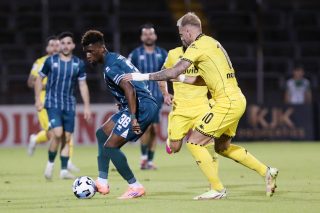 αρης λεβαδειακος καναλι live streaming δωρεαν