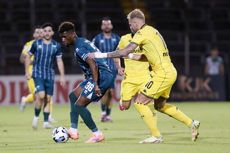 αρης λεβαδειακος καναλι live streaming δωρεαν