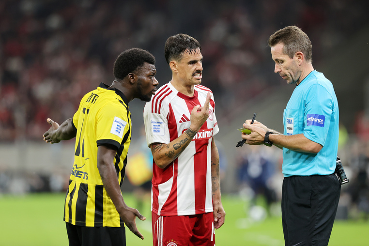 αεκ ολυμπιακος ειδικα στοιχηματα ειδικα παικτων αποδοσεις προγνωστικα