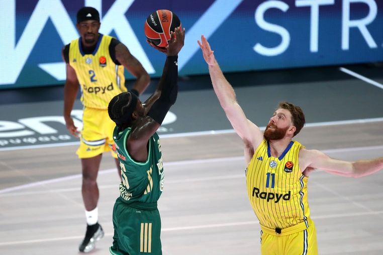 μακαμπι τελ αβιβ παναθηναϊκος ειδικα στοιχηματα ειδικα παικτων αποδοσεις προγνωστικα