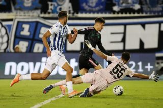 ατρομητος παναθηναϊκος ειδικα στοιχηματα ειδικα παικτων αποδοσεις προγνωστικα