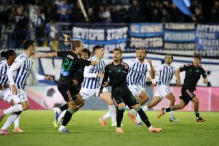 ατρομητος παναθηναϊκός καναλι live streaming δωρεαν