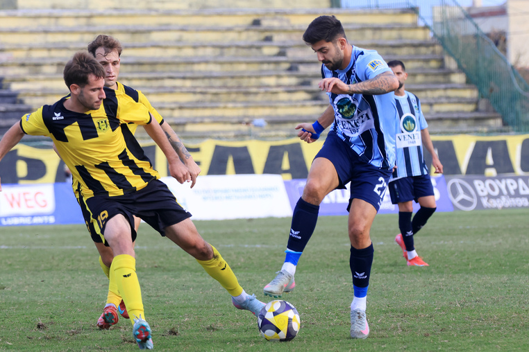 ηρακλης αναγεννηση καρδιτσας καναλι live streaming δωρεαν