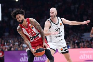 παρτιζαν ολυμπιακος ειδικα στοιχηματα ειδικα παικτων αποδοσεις προγνωστικα