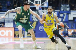 παναθηναϊκος περιστέρι καναλι live streaming δωρεαν