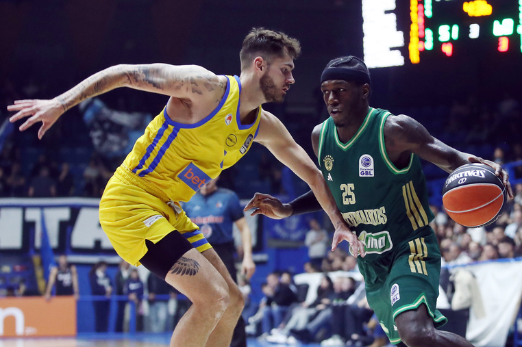 παναθηναϊκος περιστερι ειδικα στοιχηματα ειδικα παικτων αποδοσεις προγνωστικα