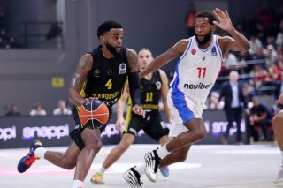 μαρουσι πανιωνιος ειδικα στοιχηματα ειδικα παικτων αποδοσεις προγνωστικα