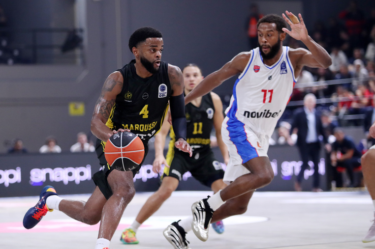 μαρουσι πανιωνιος ειδικα στοιχηματα ειδικα παικτων αποδοσεις προγνωστικα