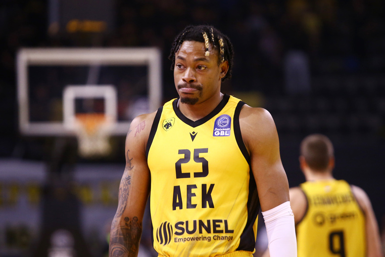 αεκ αλμπα βερολινου καναλι live streaming δωρεαν