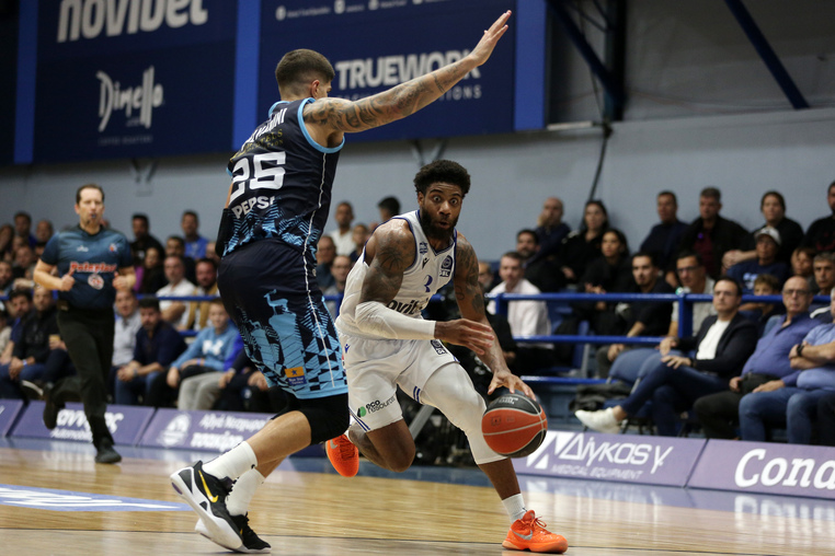 ηρακλης κολοσσος καναλι live streaming δωρεαν