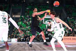 αρης παναθηναϊκος ειδικα στοιχηματα ειδικα παικτων αποδοσεις προγνωστικα