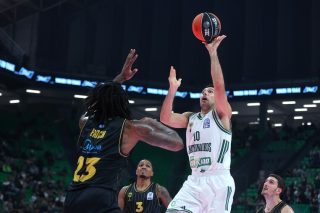 αρης παναθηναϊκός καναλι live streaming δωρεαν