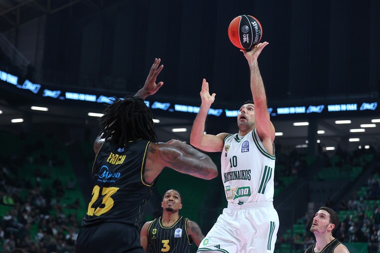 αρης παναθηναϊκός καναλι live streaming δωρεαν