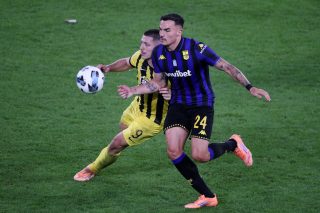 αρης αεκ ειδικα στοιχηματα ειδικα παικτων αποδοσεις προγνωστικα