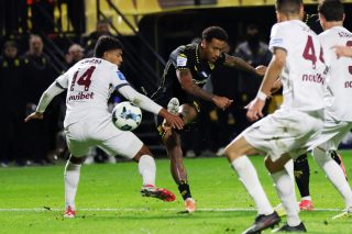 αελ αρης ειδικα στοιχηματα ειδικα παικτων αποδοσεις προγνωστικα