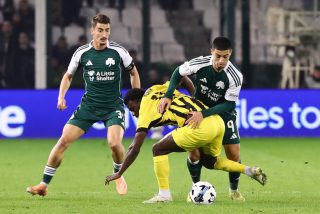 αεκ παναθηναϊκος ειδικα στοιχηματα ειδικα παικτων αποδοσεις προγνωστικα